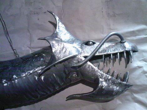 sp_a0026.jpg sp_a0026.jpg