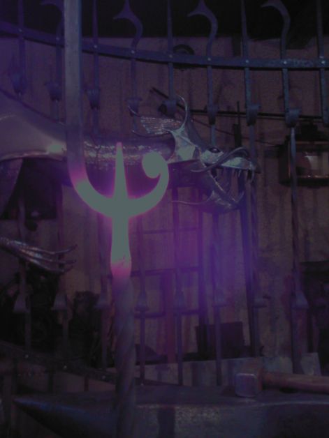 sp_a0055.jpg sp_a0055.jpg