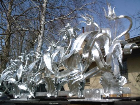 sp_a0163.jpg sp_a0163.jpg